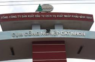 dai-ly-ban-dau-nhot-castrol-bp-tai-cum-cn-cat-nhon-binh-dinh