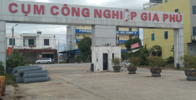 dai-ly-ban-dau-nhot-castrol-bp-tai-cum-cn-gia-phu-ninh-binh