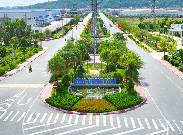 dai-ly-ban-dau-nhot-castrol-bp-tai-kcn-dong-mai-quang-ninh