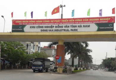 dai-ly-ban-dau-nhot-castrol-bp-tai-kcn-dong-van-ha-nam