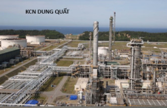 dai-ly-ban-dau-nhot-castrol-bp-tai-kcn-dung-quat-quang-ngai