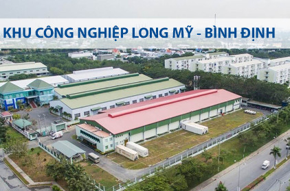 dai-ly-ban-dau-nhot-castrol-bp-tai-kcn-long-my-tinh-binh-dinh