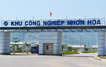 dai-ly-ban-dau-nhot-castrol-bp-tai-kcn-nhon-hoa-tinh-binh-dinh