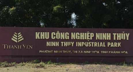 dai-ly-ban-dau-nhot-castrol-bp-tai-kcn-ninh-thuy-tinh-khanh-hoa