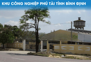 dai-ly-ban-dau-nhot-castrol-bp-tai-kcn-phu-tai-tinh-binh-dinh