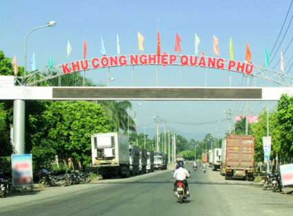 dai-ly-ban-dau-nhot-castrol-bp-tai-kcn-quang-phu-quang-ngai