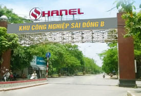 dai-ly-ban-dau-nhot-castrol-bp-tai-kcn-sai-dong-b-ha-noi