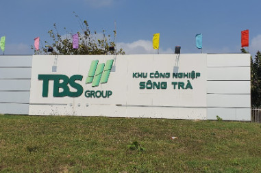 dai-ly-ban-dau-nhot-castrol-bp-tai-kcn-song-tra-thai-binh