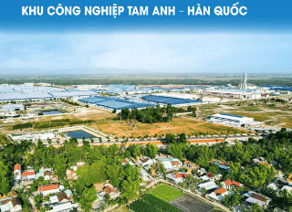 dai-ly-ban-dau-nhot-castrol-bp-tai-kcn-tam-anh-han-quoc-quang-nam