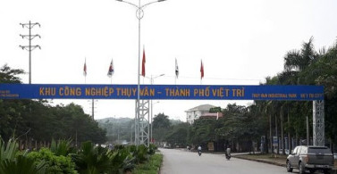 dai-ly-ban-dau-nhot-castrol-bp-tai-kcn-thuy-van-viet-tri-phu-tho