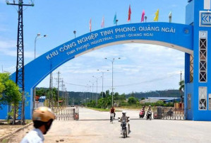 dai-ly-ban-dau-nhot-castrol-bp-tai-kcn-tinh-phong-quang-ngai