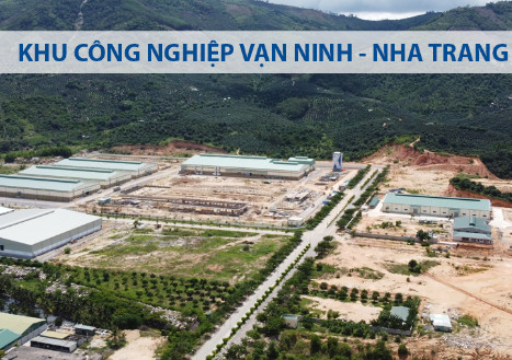 dai-ly-ban-dau-nhot-castrol-bp-tai-kcn-van-ninh-tinh-khanh-hoa