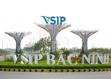 dai-ly-ban-dau-nhot-castrol-bp-tai-kcn-vsip-bac-ninh