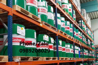 dai-ly-dau-nhot-castrol-bp-tai-bac-ninh