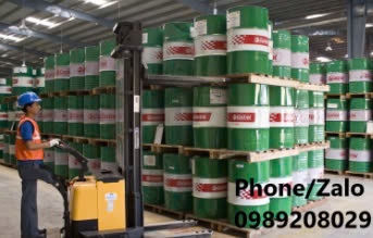 dai-ly-dau-nhot-castrol-bp-tai-binh-dinh