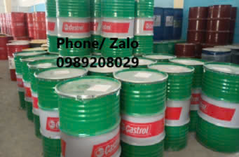 dai-ly-dau-nhot-castrol-bp-tai-cao-bang