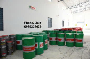 dai-ly-dau-nhot-castrol-bp-tai-ha-giang