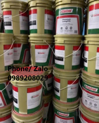 dai-ly-dau-nhot-castrol-bp-tai-ha-nam