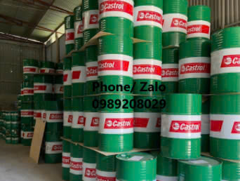 dai-ly-dau-nhot-castrol-bp-tai-quang-ngai