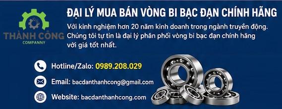 dai-ly-mua-ban-vong-bi-bac-dan-chinh-hang