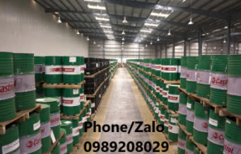 dau-nhot-castrol-bp-chinh-hang-tai-gia-lai