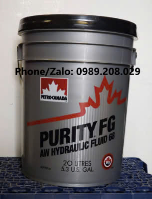 dau-truyen-nhiet-thuc-pham-petro-canada-purity-fg