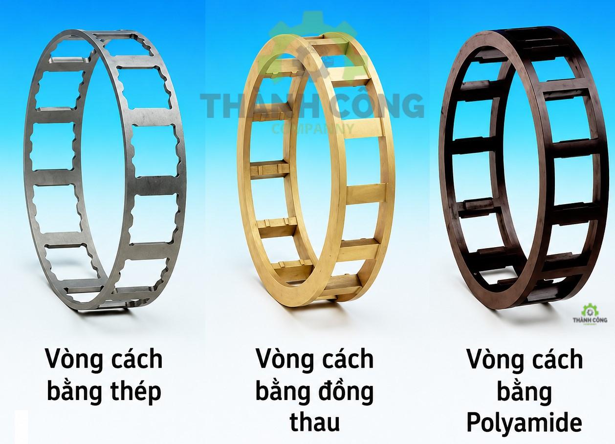 vong-cach-la-gi