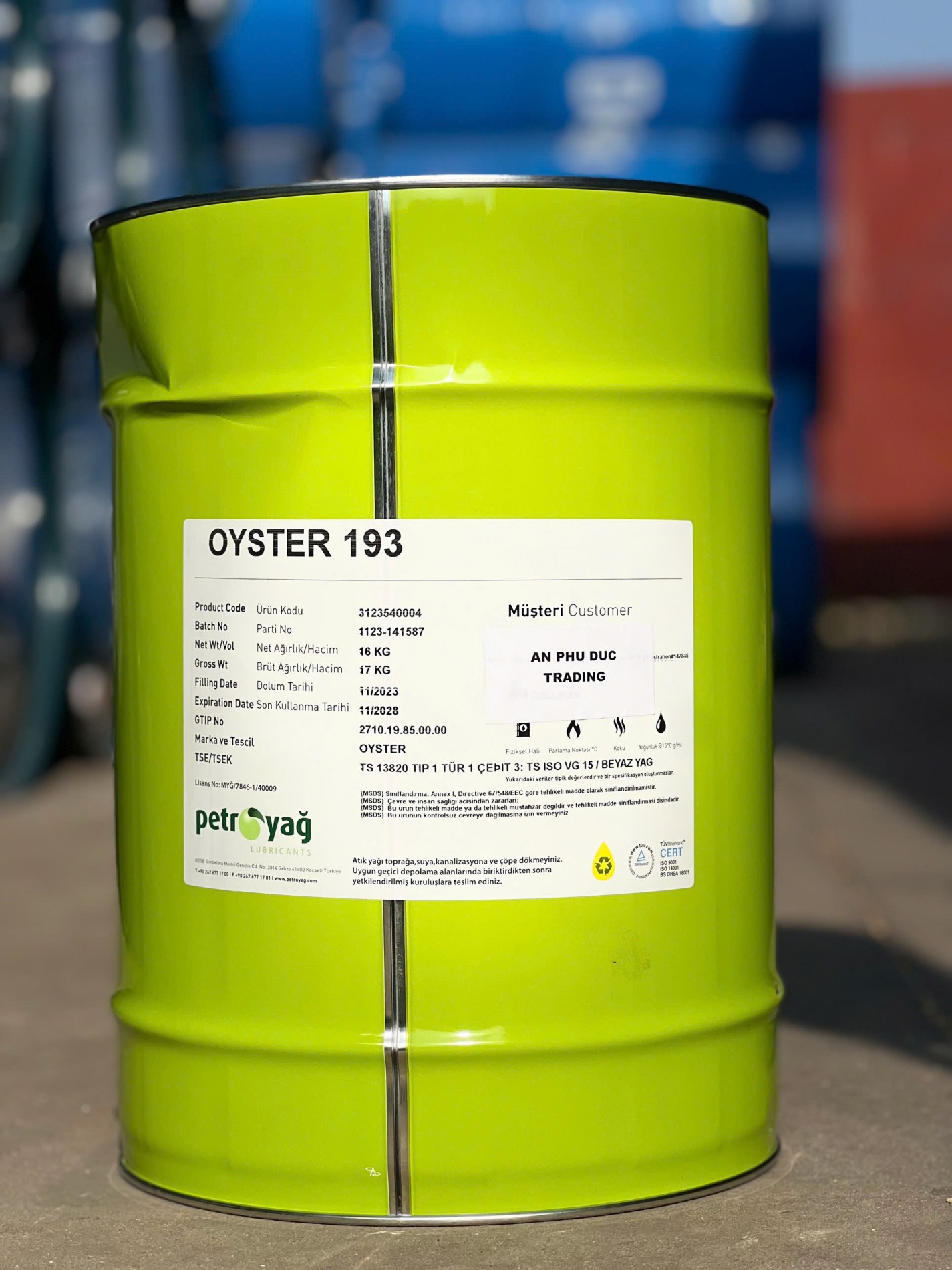 dau-mineral-oil-petroyag-oyster