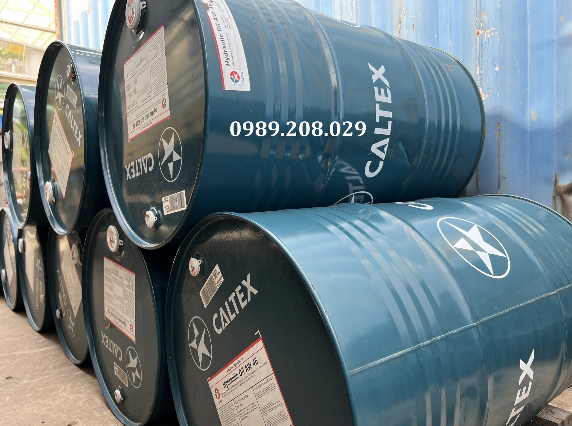 dau-thuy-luc-caltex-hydraulic-aw