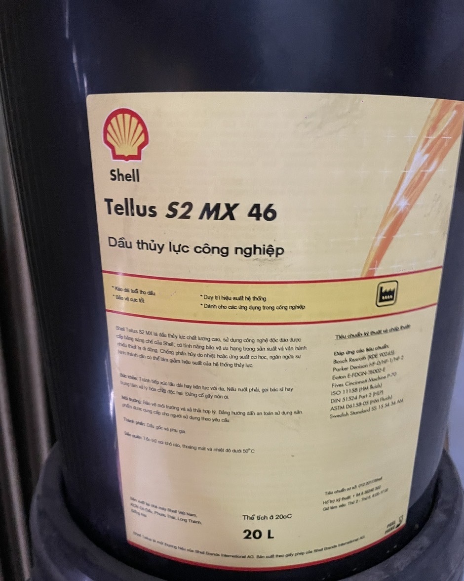 dau-thuy-luc-shell-tellus-s2-mx