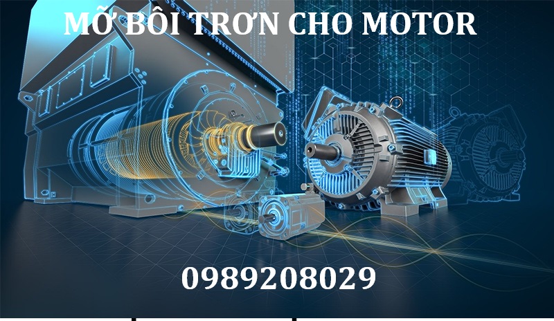 mo-boi-tron-cho-motor