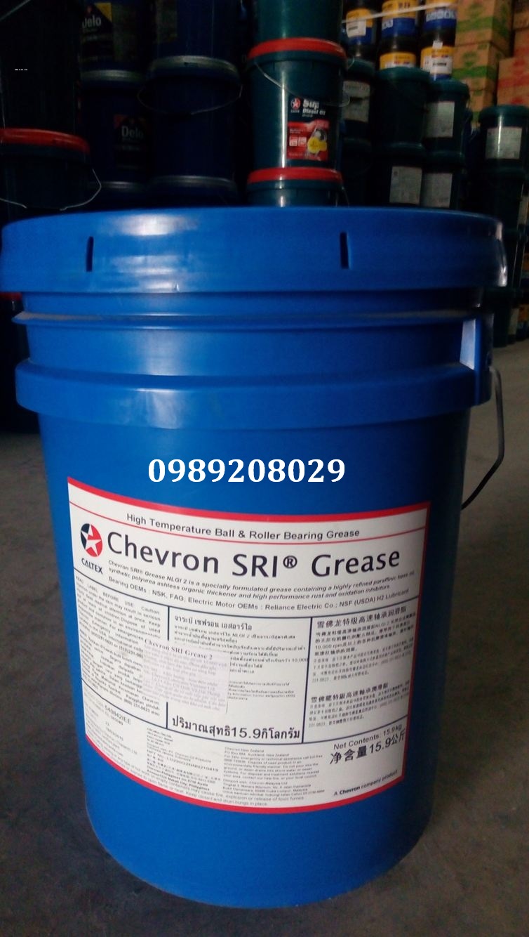 mo-chevron-sri-2