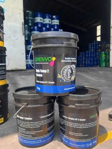 mo-lithium-complex-grenvo-lithium-complex