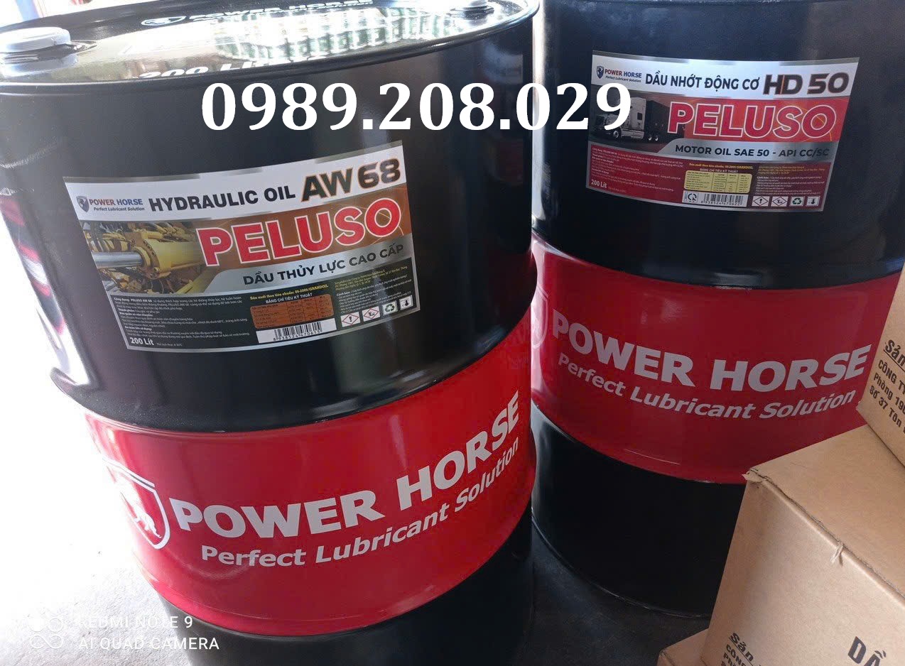 peluso-hydraulic-aw