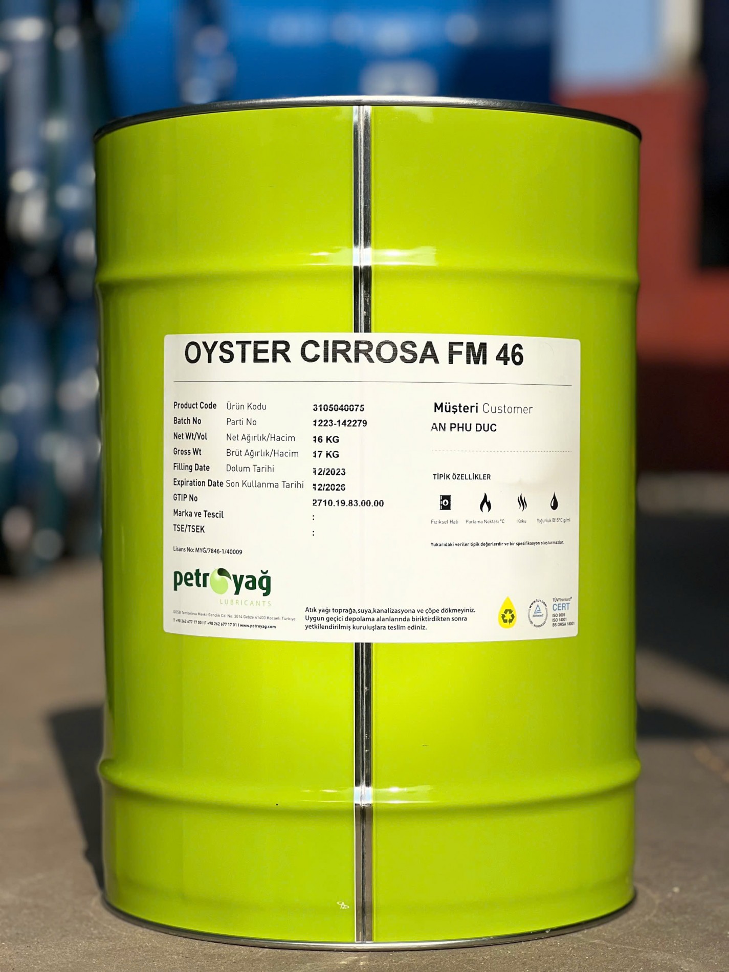 cirrosa-fp15-22-32-46-68