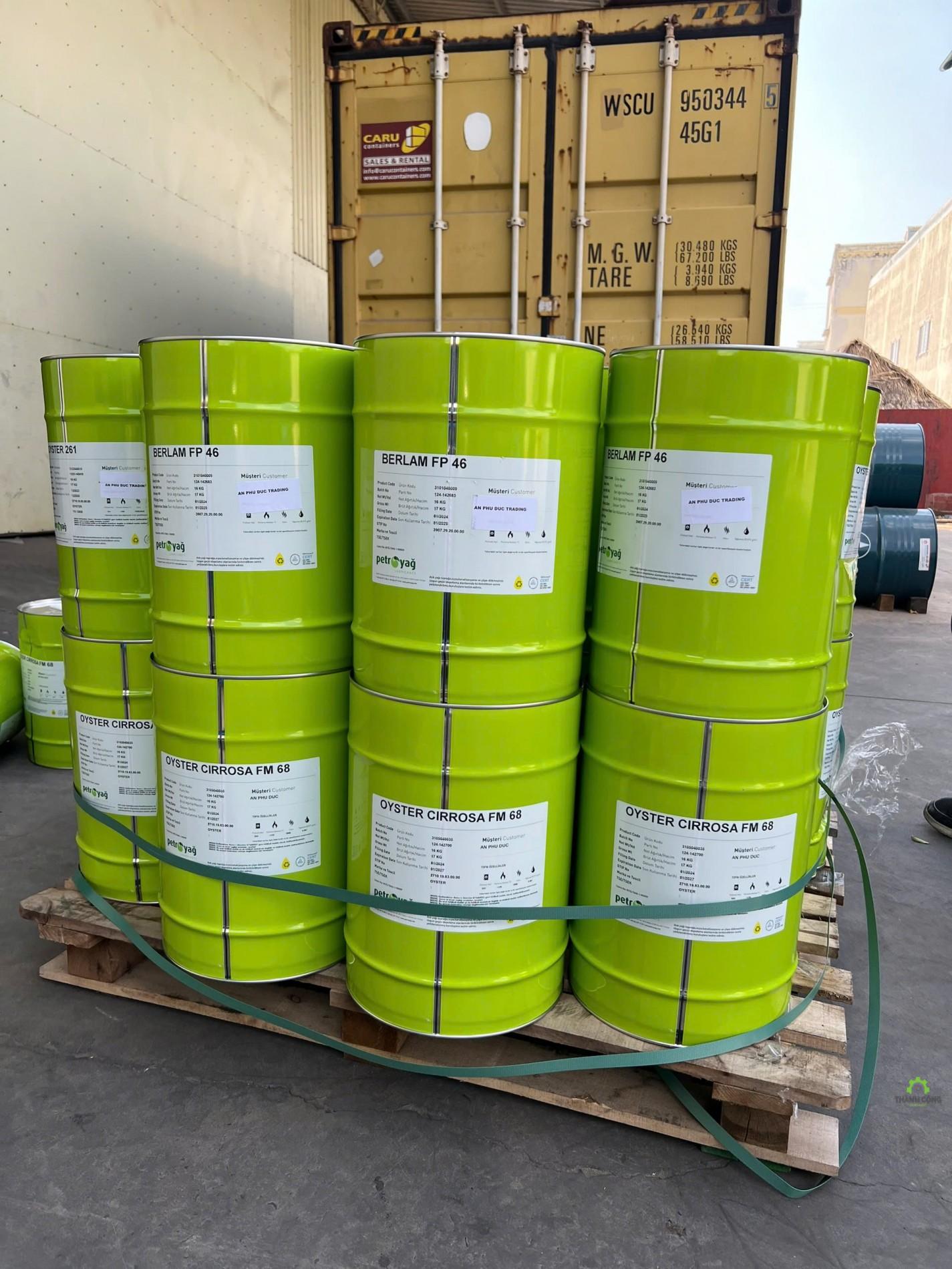 dai-ly-dau-mo-thuc-pham-nsf-h1-3h-tai-lai-chau