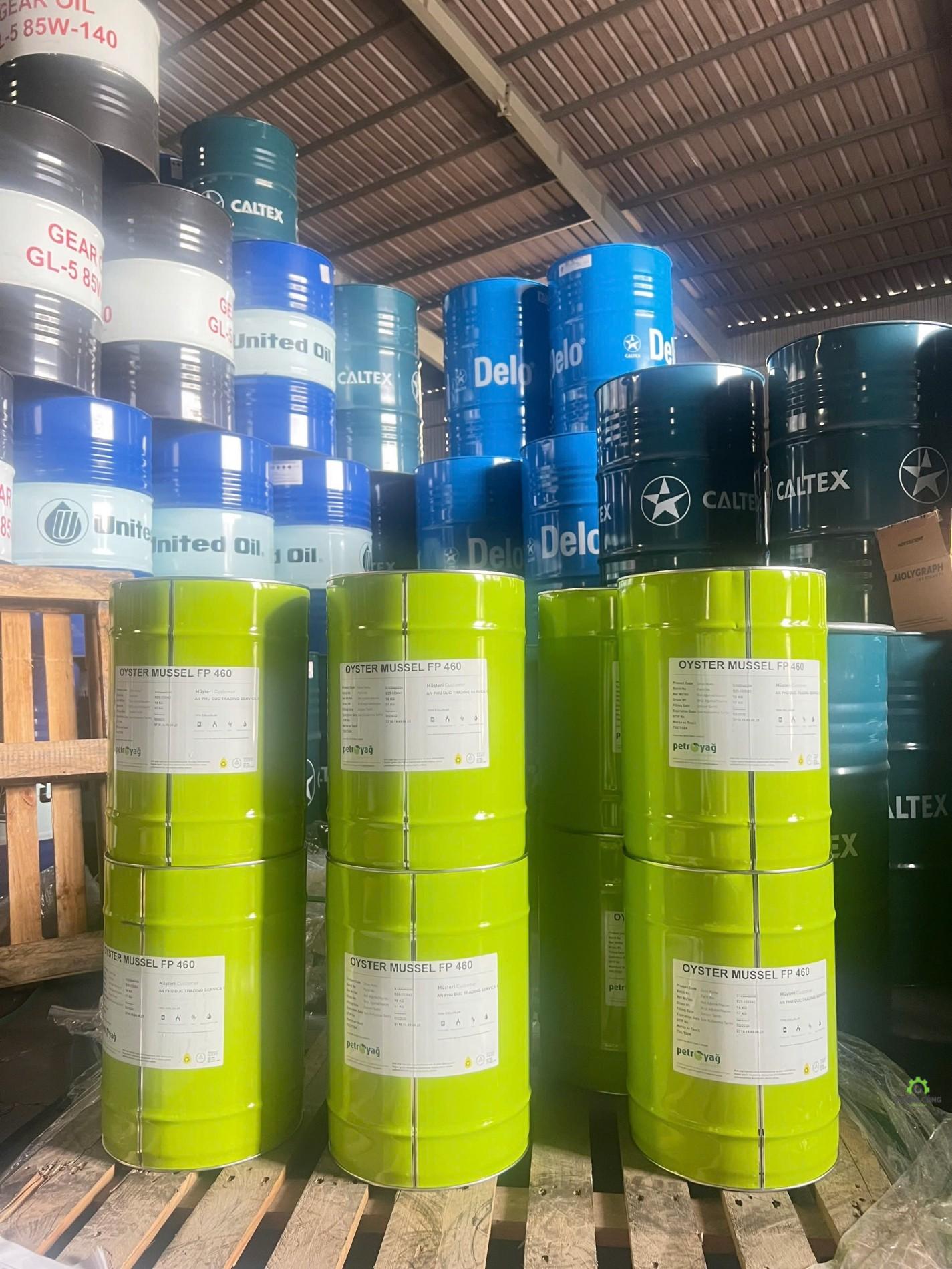 dai-ly-dau-mo-thuc-pham-nsf-h1-3h-tai-phu-tho