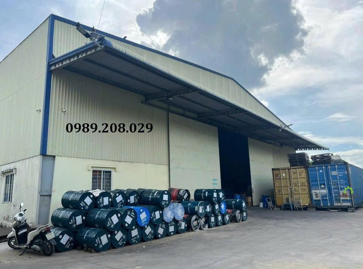 dai-ly-dau-mo-thuc-pham-nsf-h1-3h-tai-quang-ninh