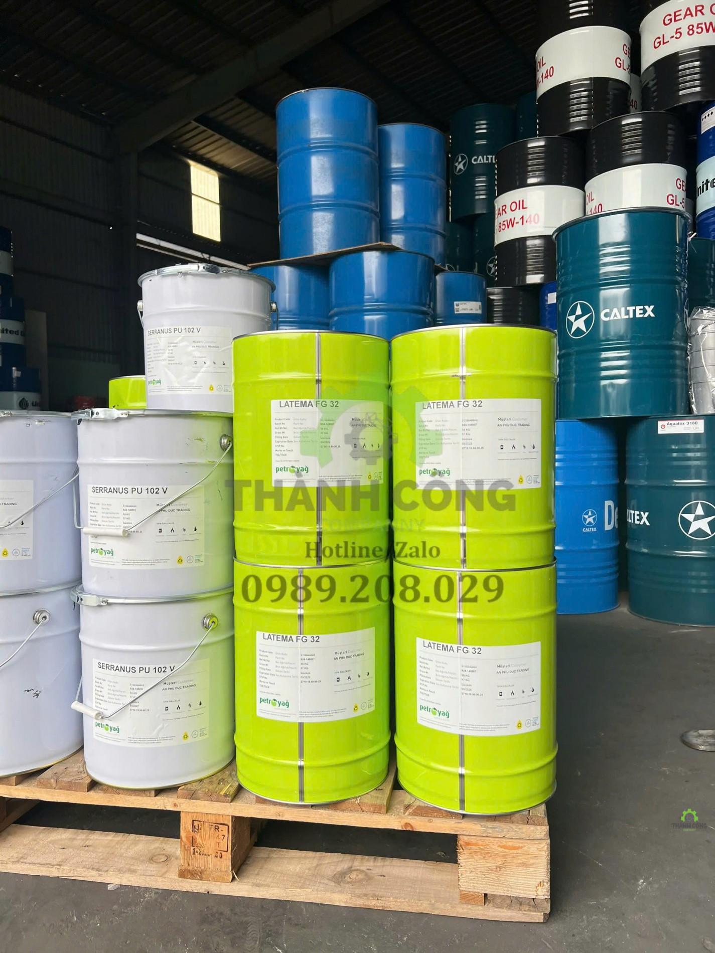 dai-ly-mua-ban-dau-paraffin-food-grade-nsf-h1-3h-tai-can-tho
