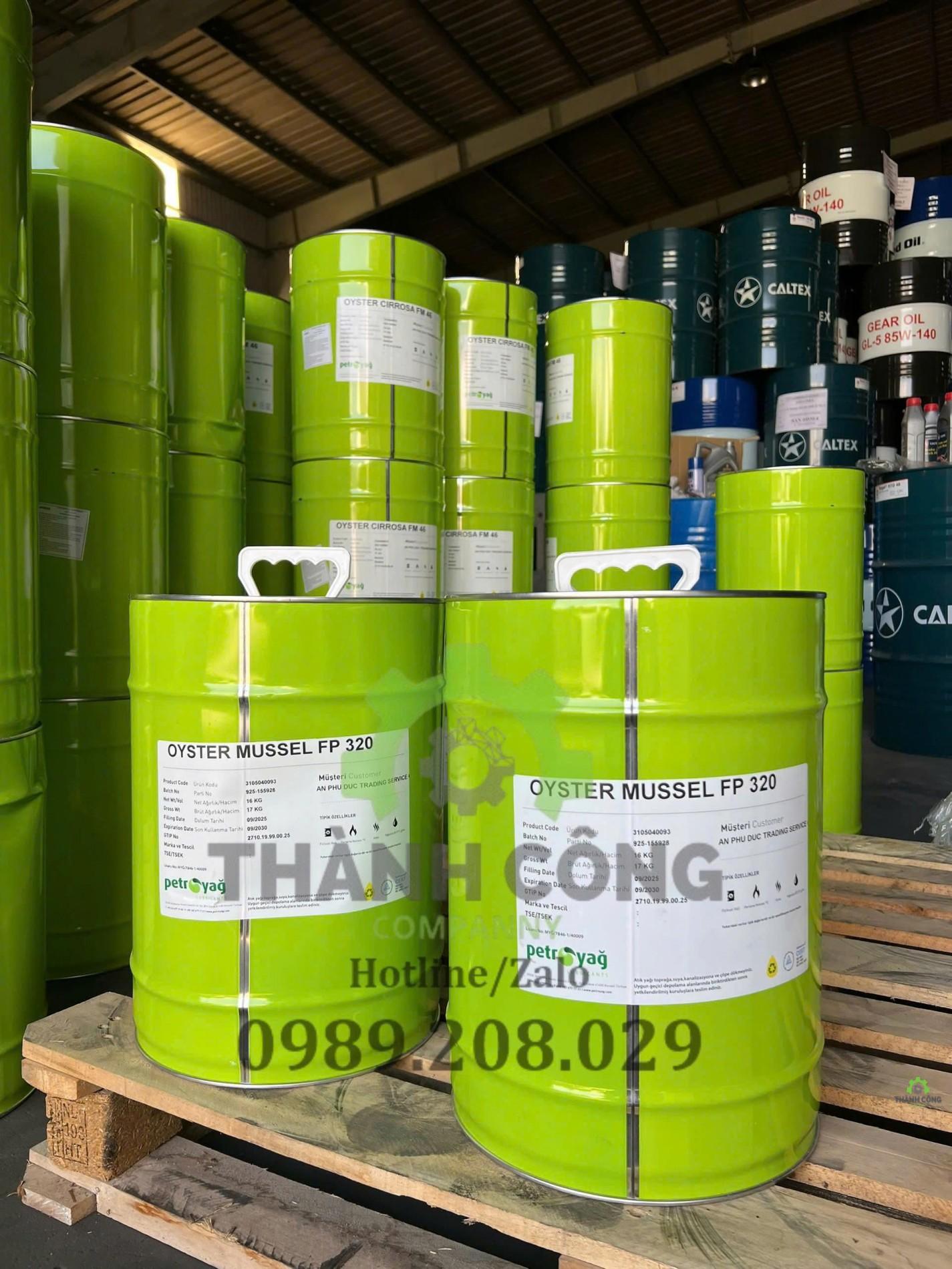 dai-ly-mua-ban-dau-paraffin-food-grade-nsf-h1-3h-tai-lam-dong