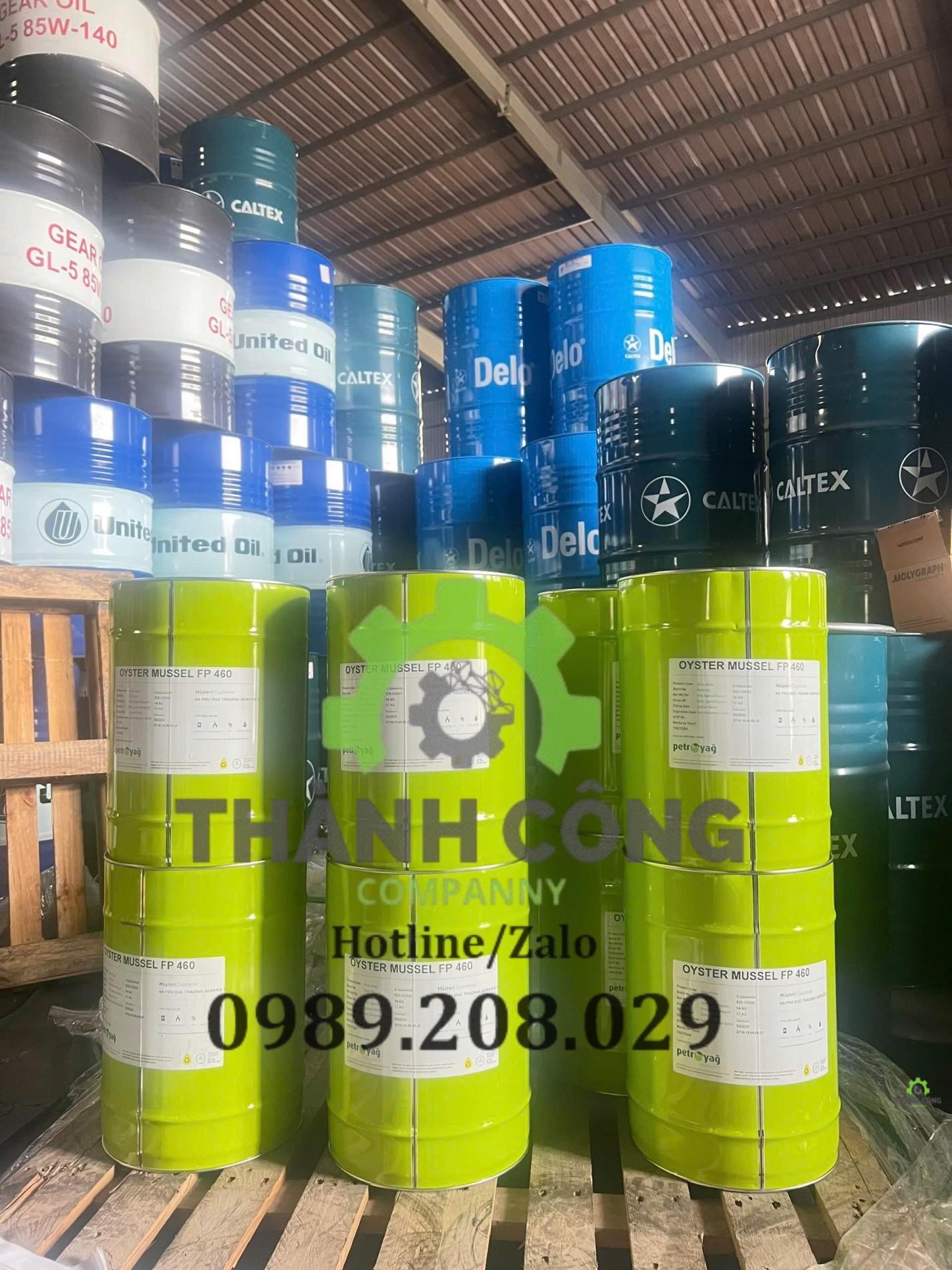 dai-ly-mua-ban-dau-paraffin-food-grade-nsf-h1-3h-tai-phu-tho
