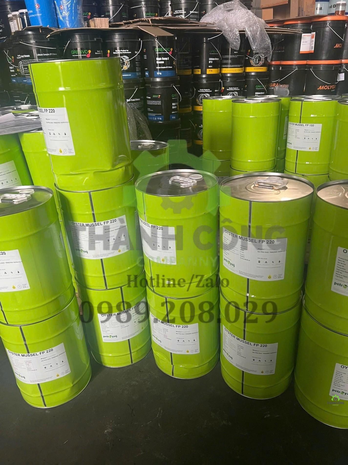 dai-ly-mua-ban-dau-paraffin-food-grade-nsf-h1-3h-tai-quang-ngai