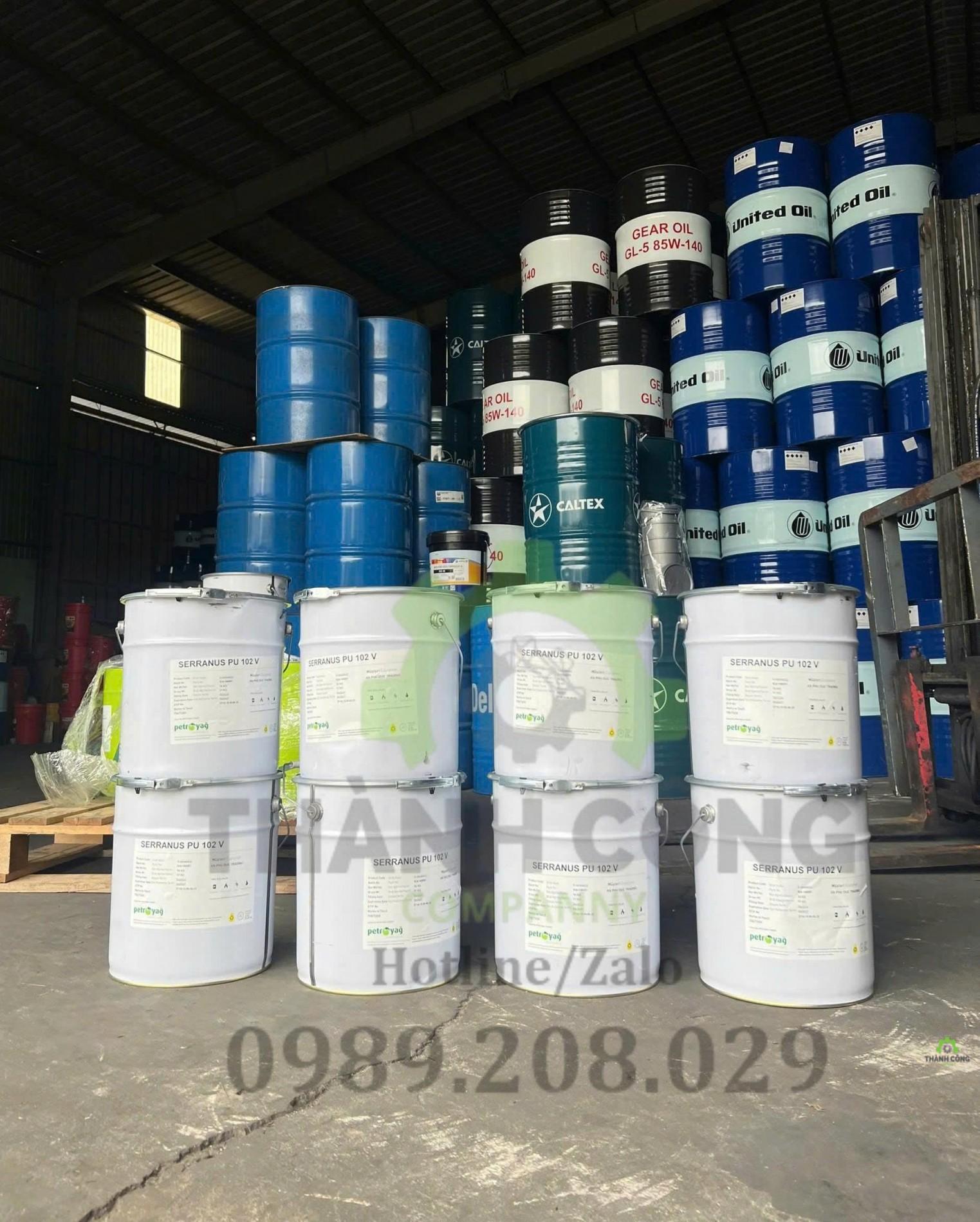 dai-ly-mua-ban-dau-paraffin-food-grade-nsf-h1-3h-tai-thanh-hoa