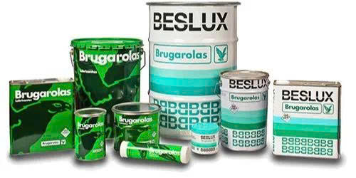 dau-banh-rang-an-toan-thuc-pham-bugarolas-beslux