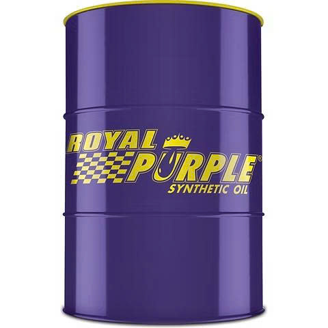 dau-banh-rang-grade-food-royal-purple