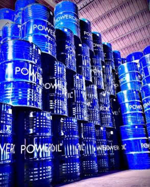 dau-chong-gi-an-toan-thuc-pham-poweroil