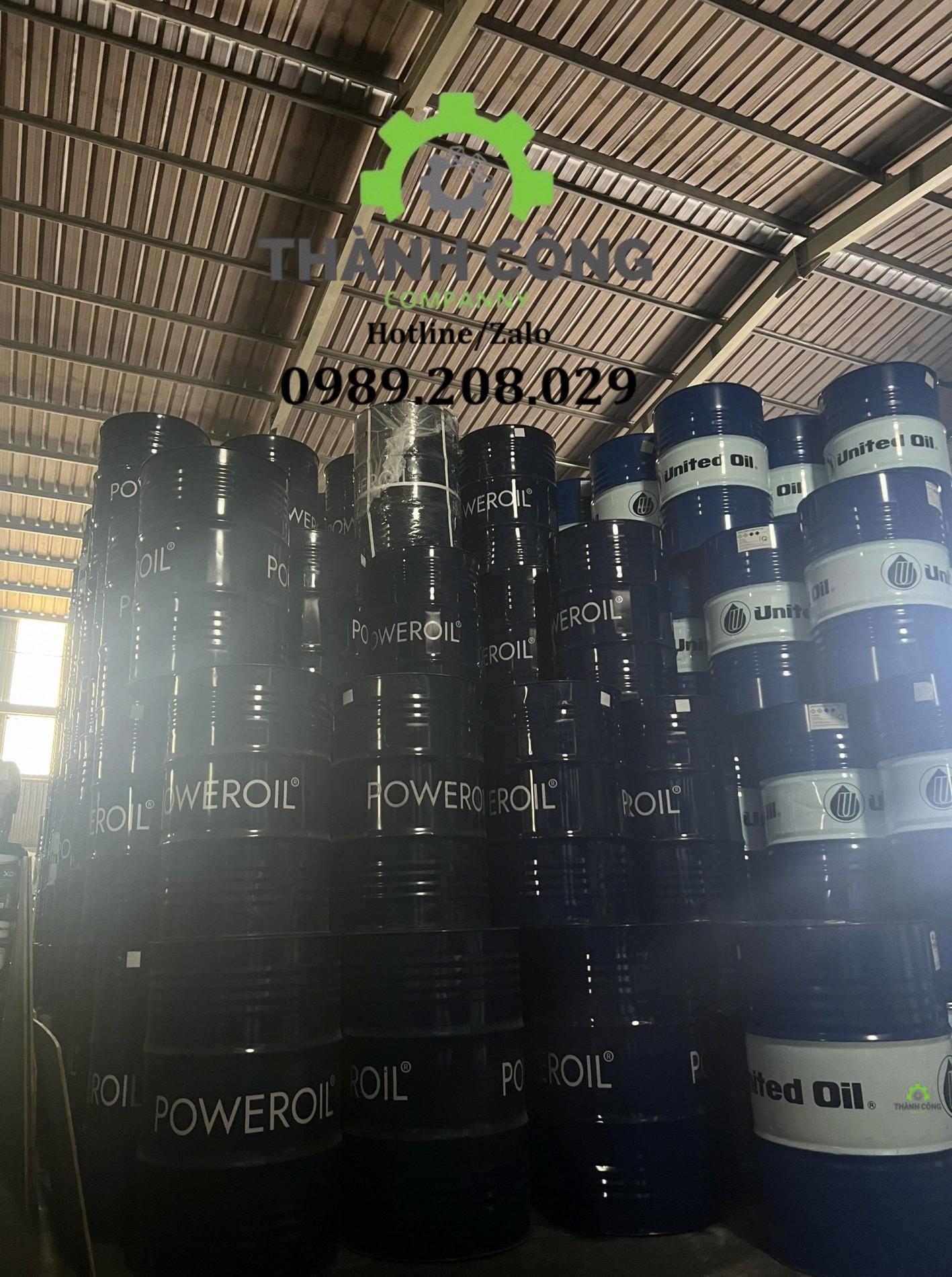 dau-paraffin-an-toan-thuc-pham-gia-tot-tai-lam-dong