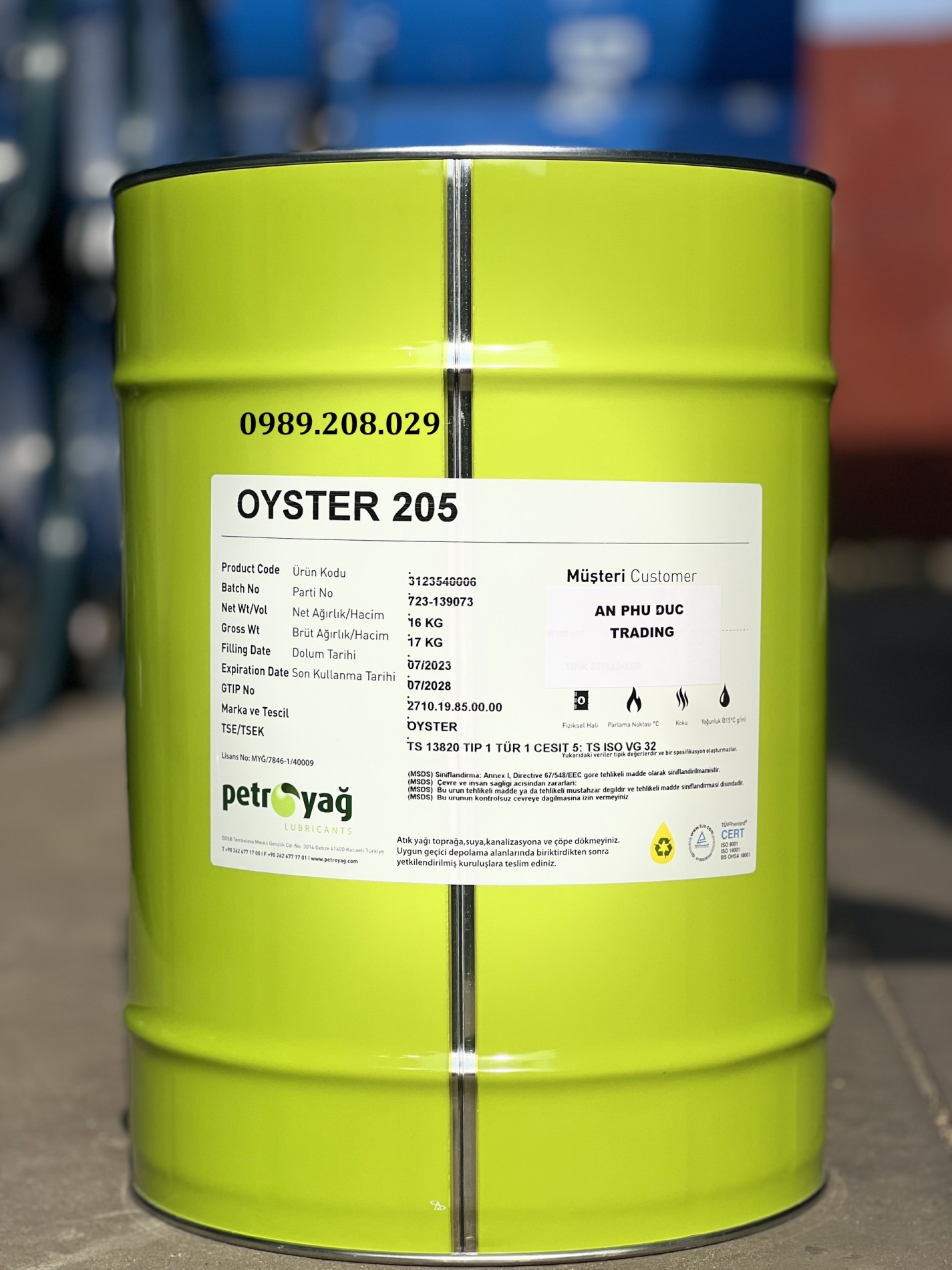 dau-trang-oyster-205