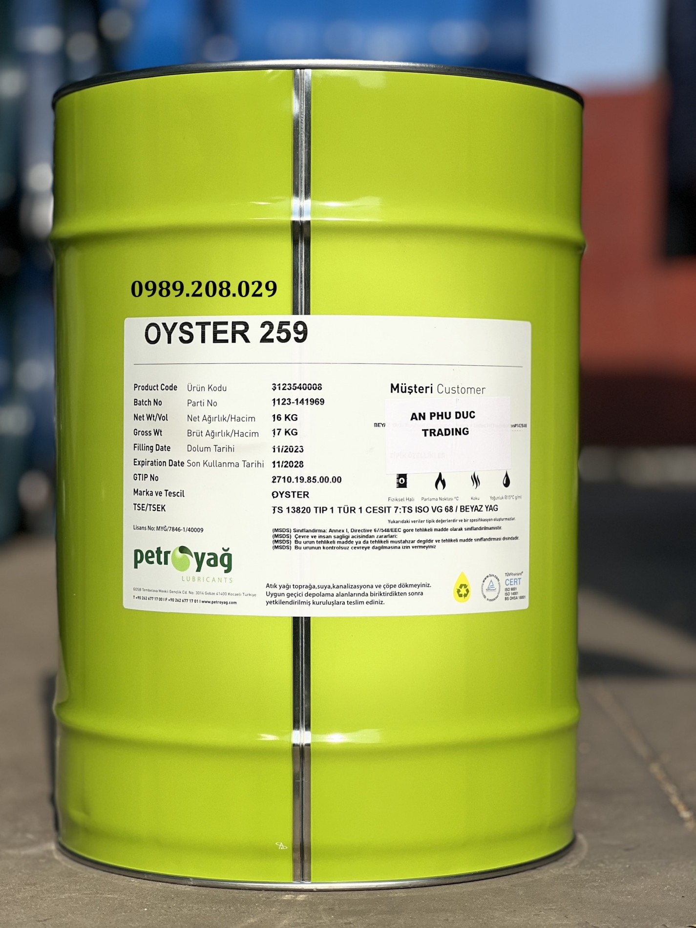 dau-trang-oyster-259