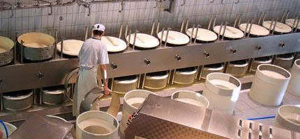 dau-truyen-nhiet-mobil